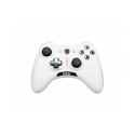 MSI Gaming controller Force GC20 V2 White, Wired