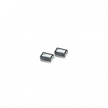 Aten HDMI Cat 5 Extender (1080p@40m)
