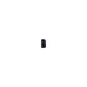 Cyber power CYBERPOWER Green Power UPS VP700ELCD-FR