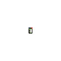 HP HP 301 Ink Cartridge Combo 2-Pack