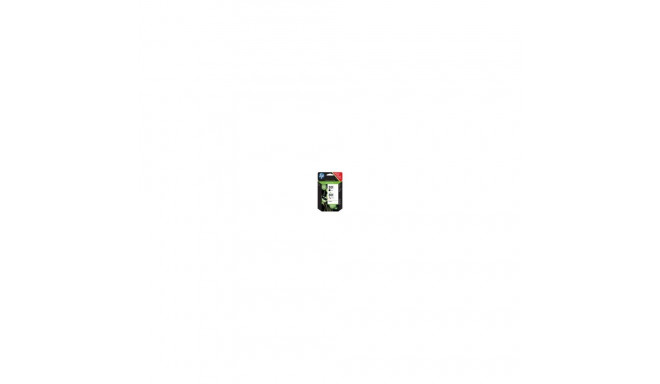 HP HP 301 Ink Cartridge Combo 2-Pack