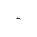 Logitech LOGI MK850 Performance Wirel.Combo US