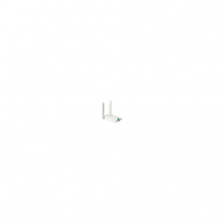TP-Link N300 300Mbps WLAN High Gain USB