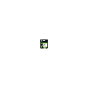 HP HP 364XL original ink cartridge black