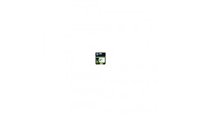 HP HP 364XL original ink cartridge black