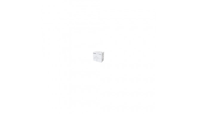 Lanberg LANBERG LAN cable UTP cat.5e 305m black