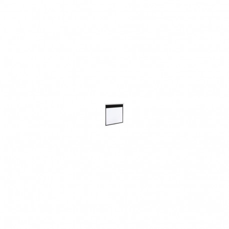 Art EL E150 4:3 Display Electric EM-