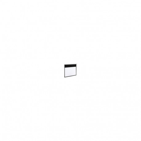 Art EL E100 16:9 Display Electric EM