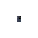 Nokia 130 Dark Blue