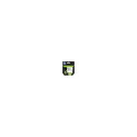 HP HP 304XL Tri-color Ink Cartridge