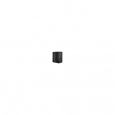 Lanberg WF01-6415-10B wall-mount