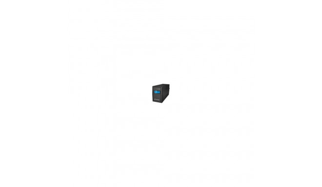 Power walker POWERWALK VI 850 SHL UPS LI
