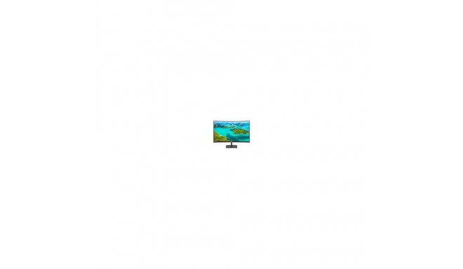 Mmd-monitors & displays PHILIPS 271E1SCA/00 Monitor Philips 271E