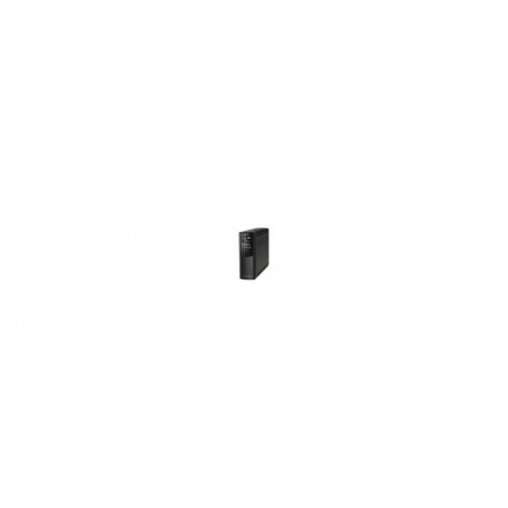 Power walker POWERWALK VI 1500 CSW FR UP