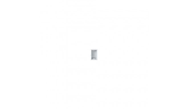 Assman electronic DIGITUS DN-W19 18U/600 DIGITUS Wallmount