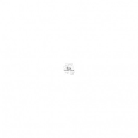 Cisco DNA Essentials for Cat9300L 48 3Y