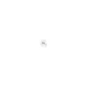 Cisco DNA Essentials for Cat9300L 48 3Y