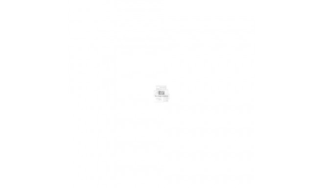 Cisco Meraki MX68W Advanced Security Lic