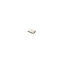 Digitus Printserver 100Mbps 2xUSB2.0 + 1xLPT