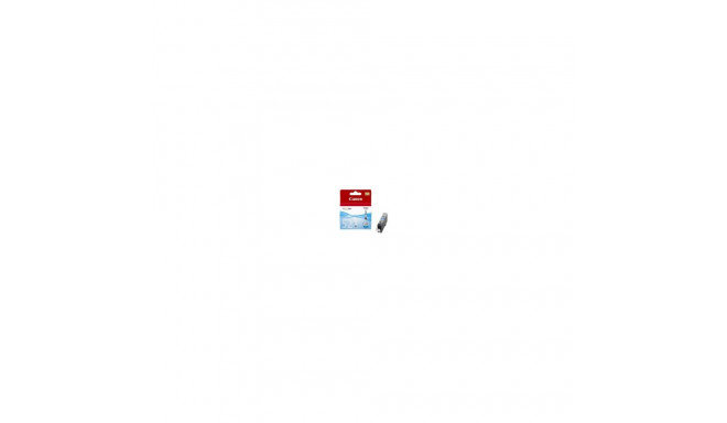 Canon CLI-521C ink cartridge cyan