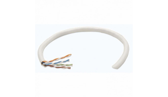Ic intracom INTELLINET Cat6 compatible Bulk Cable