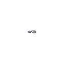Gembird GEMBIRD A-DVID-VGAF-01 Gembird DVI-D to VGA adapter cable, black
