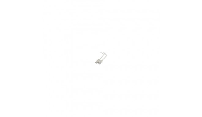 Gembird PP6U-20M Grmbird UTP Cat6 Patch