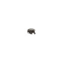 Gembird UAE-01-10M USB 2.0 activ
