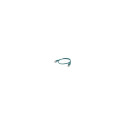 Gembird PP12-0.5M/G patchcord RJ