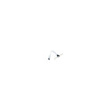 Gembird Port COM RS232 9PIN (DB9M) PIN 1