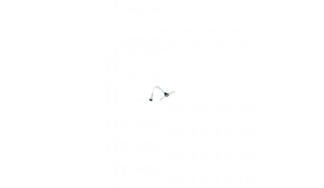 Gembird Port COM RS232 9PIN (DB9M) PIN 1
