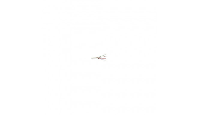Assman electronic DIGITUS CAT 5e U-UTP installation cable