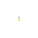 EPSON T6734 YELLOW INK BOTTLE 70ML