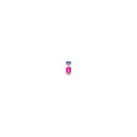 EPSON T6733 MAGENTA INK BOTTLE 70ML