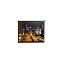 Elite Screens Spectrum Series Electric100XH Diagonal 100