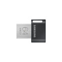 Samsung MEMORY DRIVE FLASH USB3.1 64GB/FIT PLUS MUF-64AB/APC