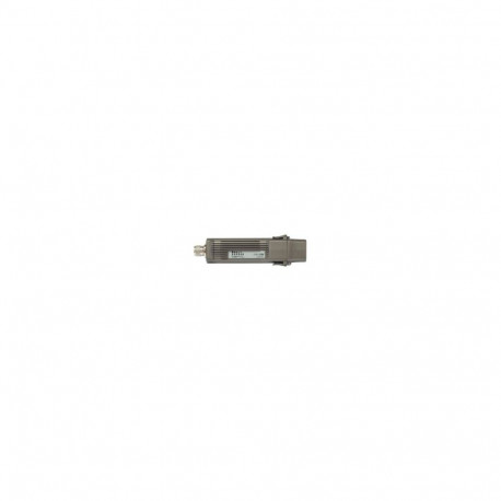 Mikrotik WRL BASE STATION/RBMETALG-52SHPACN