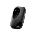 TP-Link 4G LTE Mobile Wi-Fi M7200 802.11n, 300 Mbit/s, Antenna type 1xInternal, 1 x microUSB
