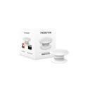 FIBARO The Button Z-Wave, White