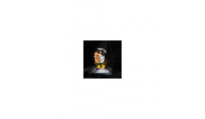 THRUSTMASTER Joystick T 16000M FCS Black
