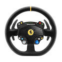 THRUSTMASTER Steering Wheel TS-PC Racer Ferrari 488 Challenge Edition