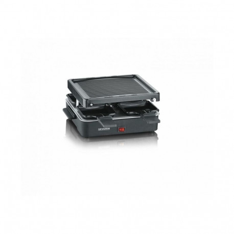 Severin lauagrill RG 2370