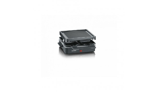 Severin lauagrill RG 2370