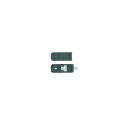 Wallbox Dongle, Modem 3G/4G Europe