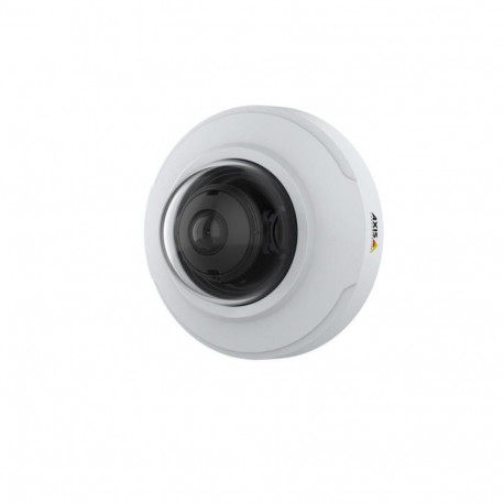AXIS NET CAMERA M3086-V 4MP/02374-001