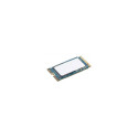 Lenovo ThinkPad 1TB M.2 PCIe Gen4*4 OPAL 2242 internal SSD