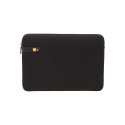 Case Logic Laps Sleeve 16 LAPS-116 BLACK (3201357)
