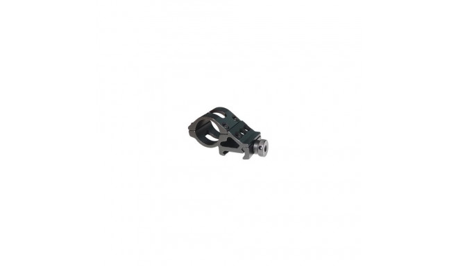 NITECORE FLASHLIGHT ACC GUN MOUNT/GM06
