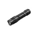 NITECORE FLASHLIGHT PRECISE SERIES/4000 LUMENS P10IX