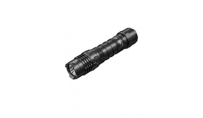 NITECORE FLASHLIGHT PRECISE SERIES/4000 LUMENS P10IX